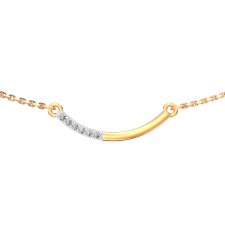 Колье 5501030.14K.R.ZZ