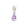Подвеска 04S6015.ZZ