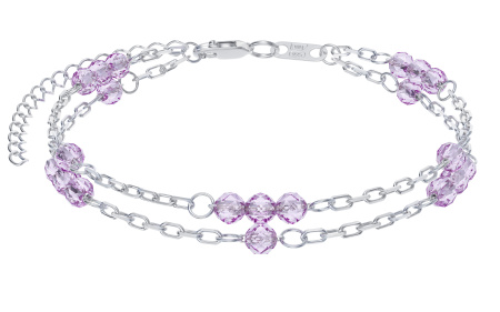 Браслет НБ 22-431К1Ю-3/0,5