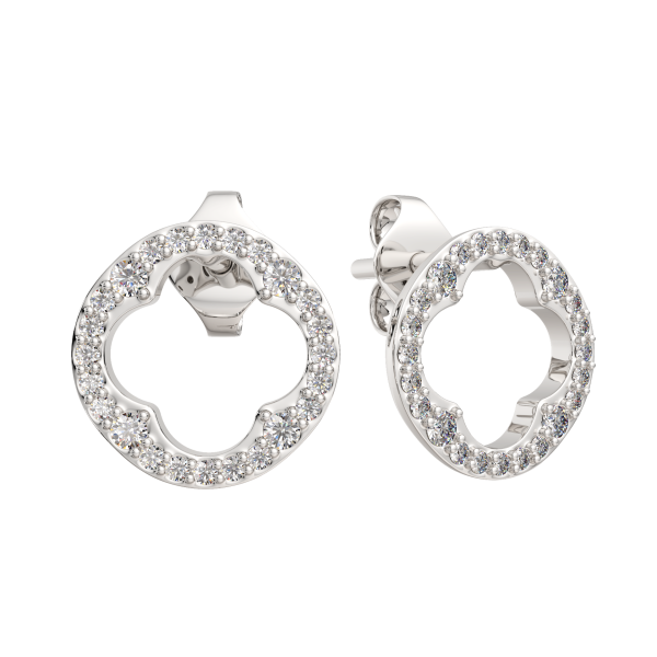 Серьги 0310691.ZZ