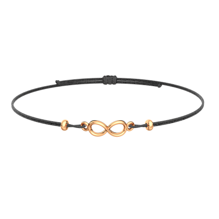 Браслет 660027.14K.R.01