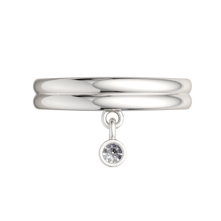 Кольцо 0210884.ZZ