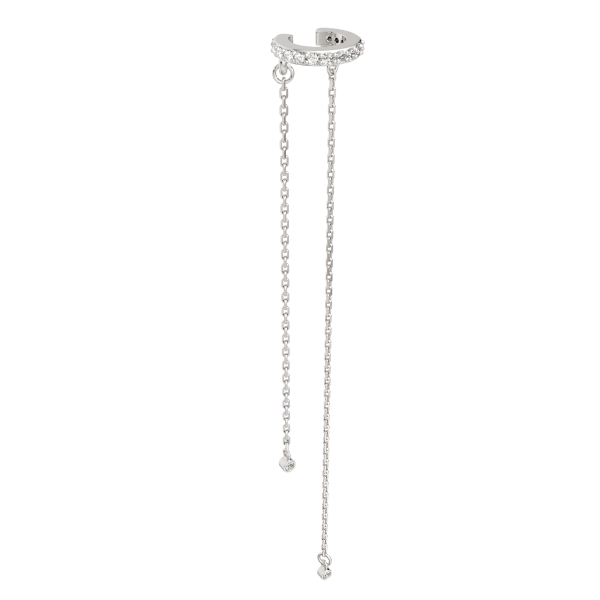 Серьга 03101121.ZZ