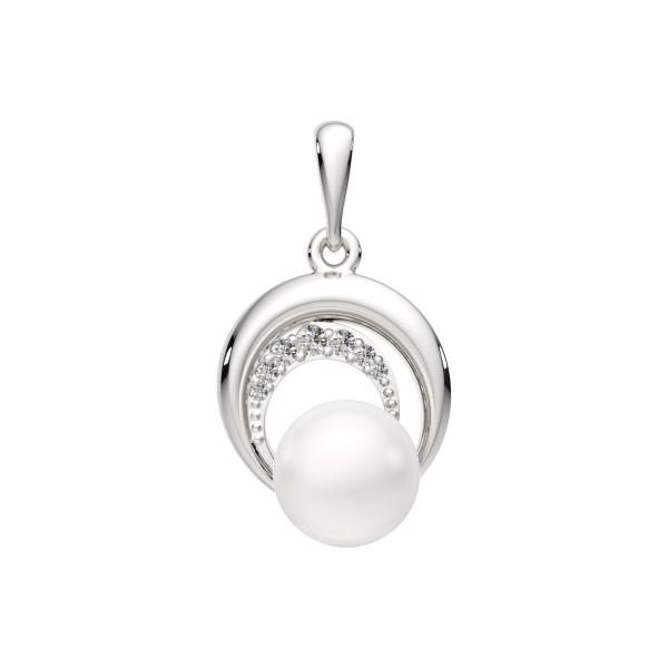 Подвеска 04401803.ZZ