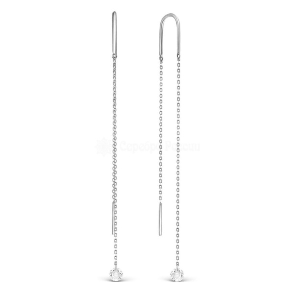 Серьги 111014_001