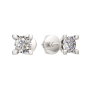Серьги 3L0016.14K.W