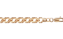 Браслет 612203ГПГ.050.14K.R
