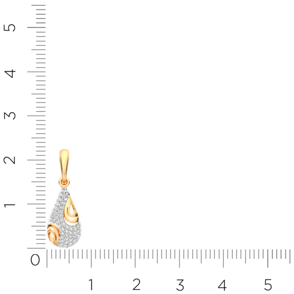 Подвеска 440471.14K.R.ZZ