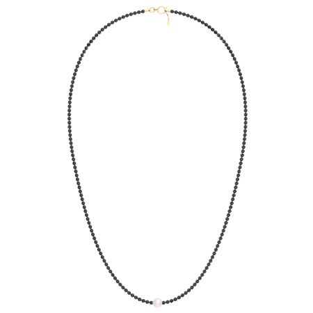 Колье 550087.14K.R