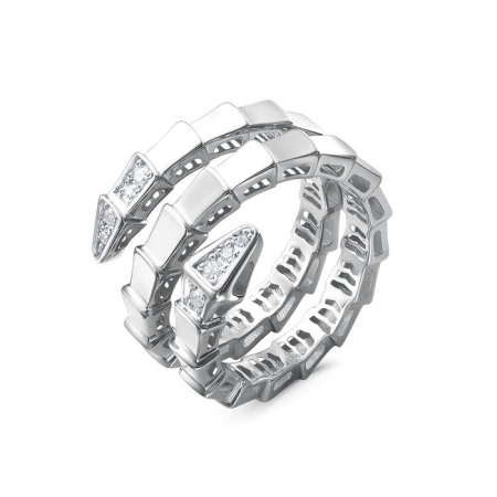 Кольцо с110324