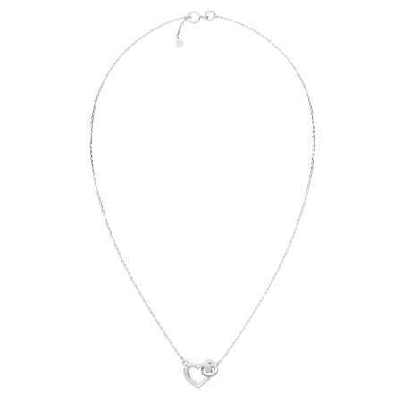 Колье 0550086.ZZ