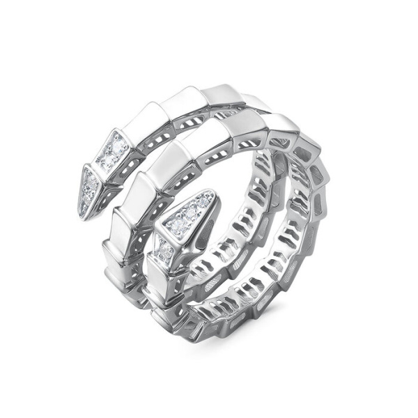 Кольцо с110324