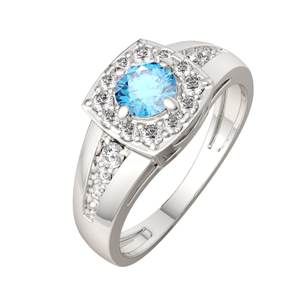 Кольцо 02S4027.ZZ