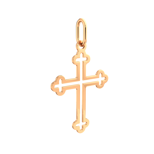 Подвеска 410046.14K.R.ZZ.REL