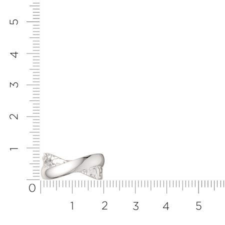Кольцо 0200218.ZZ