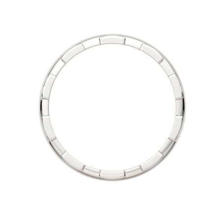 Кольцо 0200198.ZZ