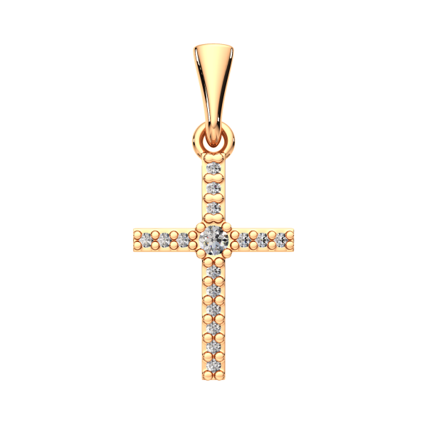 Подвеска 440032.14K.R.REL