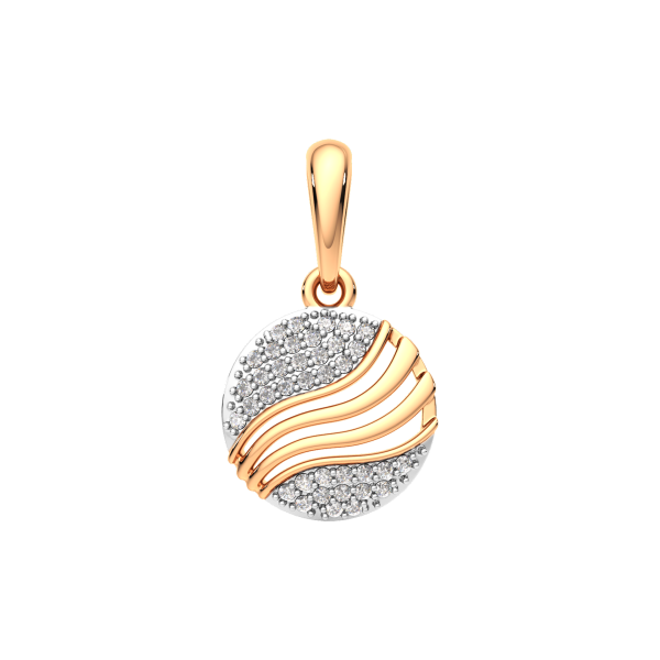 Подвеска 440679.14K.R.ZZ