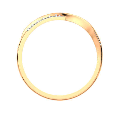 Кольцо 2101009.9K.R.ZZ