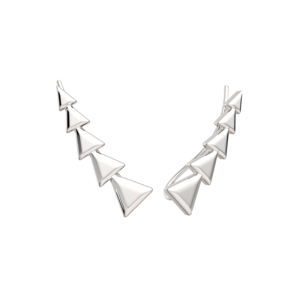 Серьги 0300562.ZZ