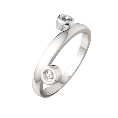 Кольцо 0210631.ZZ