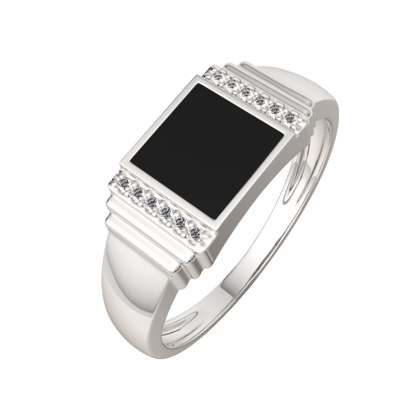 Кольцо 02101160.ZZ