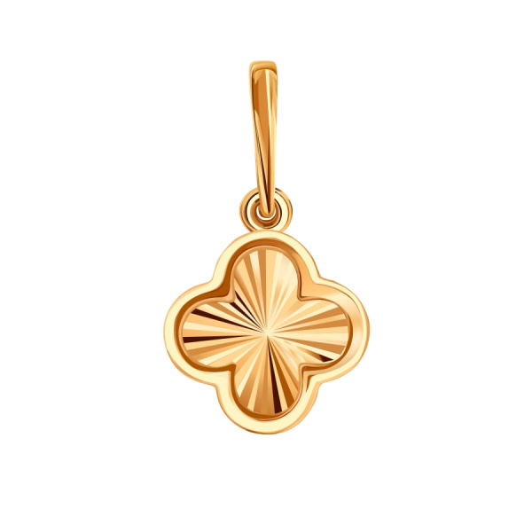 Подвеска Т100635849