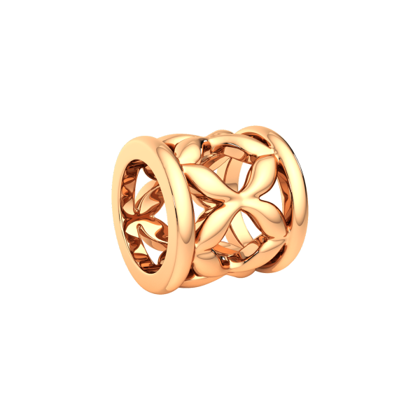Подвеска 430198.14K.R.ZZ