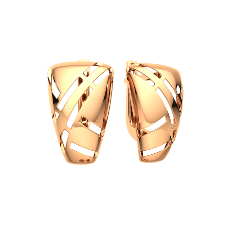 Серьги 300507.14K.R.ZZ