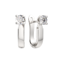 Серьги 03101857.ZZ