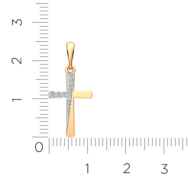 Подвеска 440805.14K.R.ZZ