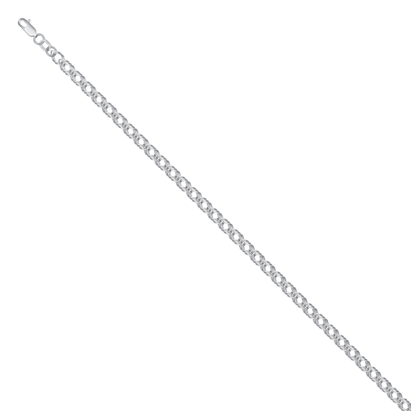 Браслет НБ 22-203Ю-3/0,5