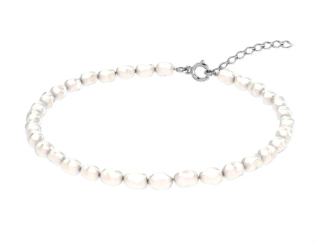 Браслет 2200020-10365