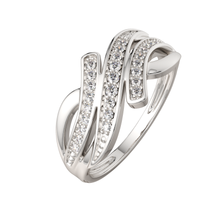 Кольцо 0210646.ZZ