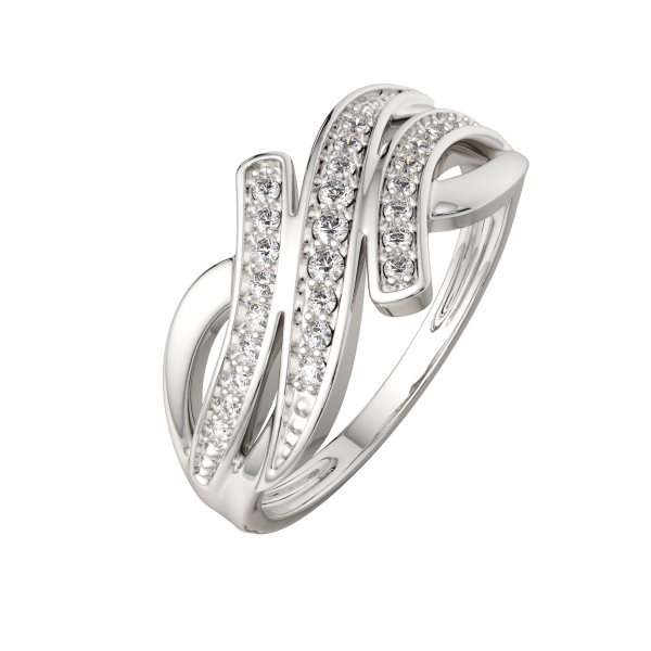 Кольцо 0210646.ZZ