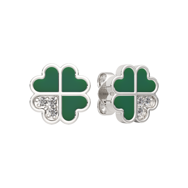 Серьги 03101632.ZZ