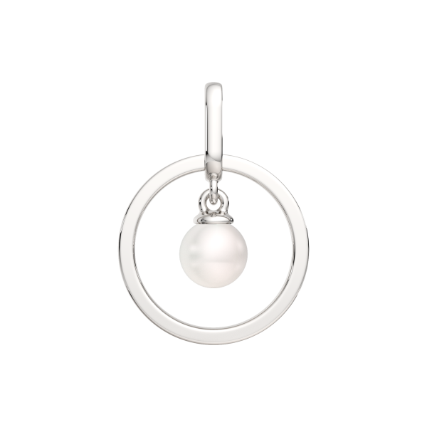 Подвеска 0440682.ZZ