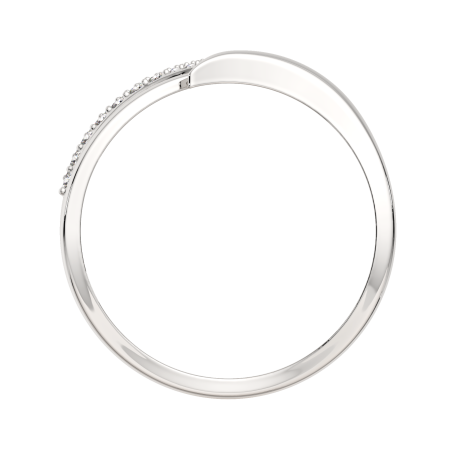 Кольцо 0210495.ZZ