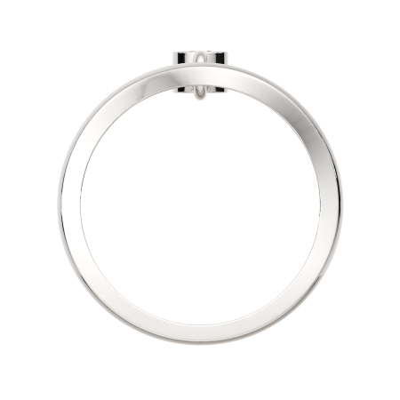 Кольцо 0210858.ZZ