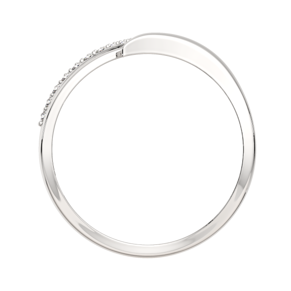 Кольцо 0210495.ZZ