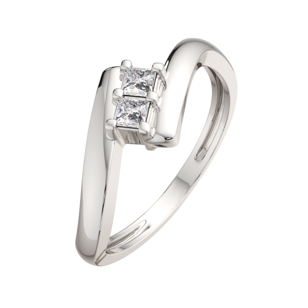 Кольцо 0210748.ZZ