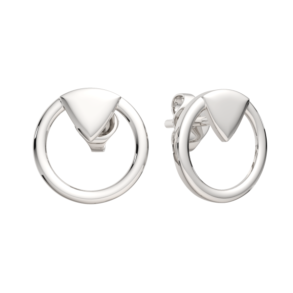 Серьги 0300456.ZZ