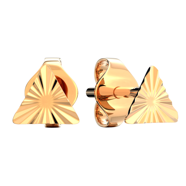 Серьги 3900128.9K.R.ZZ