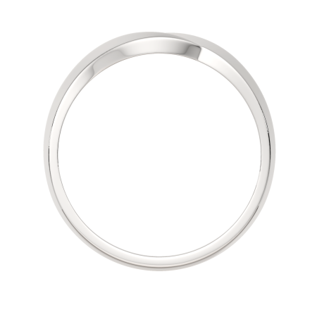 Кольцо 0200298.ZZ