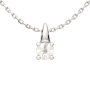 Колье 05D0096.ZZ