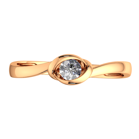 Кольцо 2101171.14K.R.ZZ