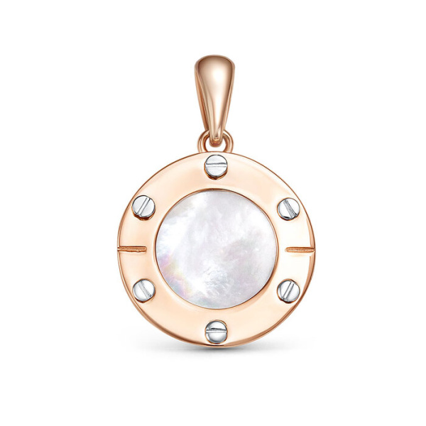 Подвеска 030290 п