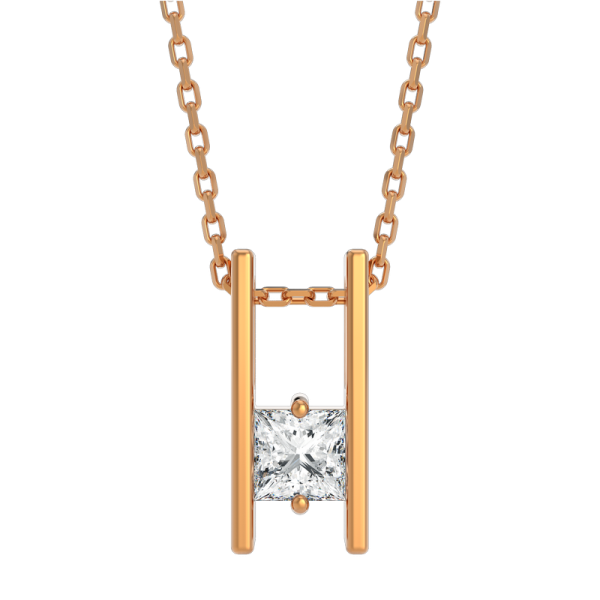 Подвеска 440351.14K.R