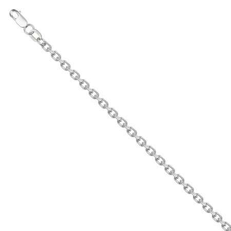 Цепь НЦ 22-205Ю-3/0,8