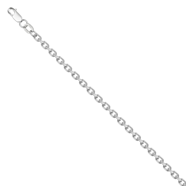 Цепь НЦ 22-205Ю-3/0,8